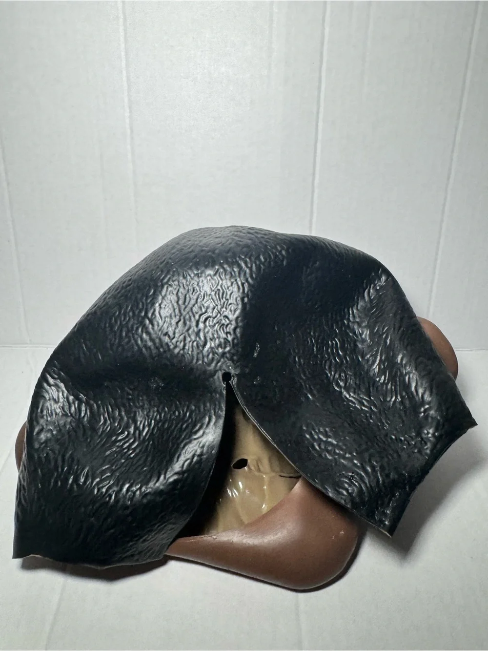 Barack Obama Halloween Mask